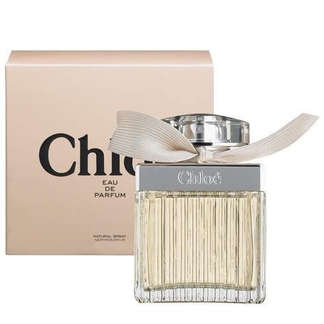 chloe perfume green box|chloe eau de parfum offers.